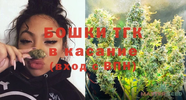 мяу мяу кристалл Иннополис