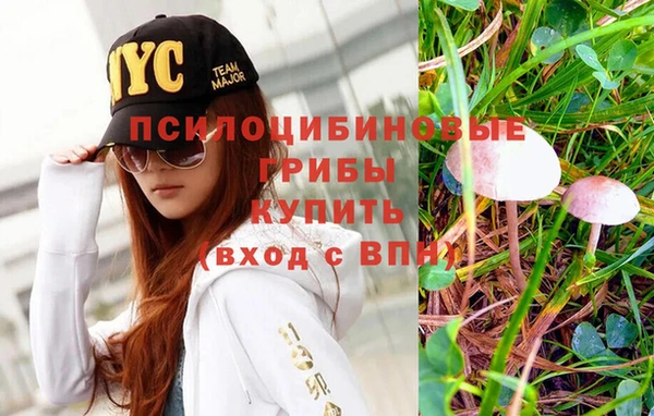 наркотики Абинск