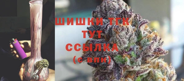 скорость Абаза